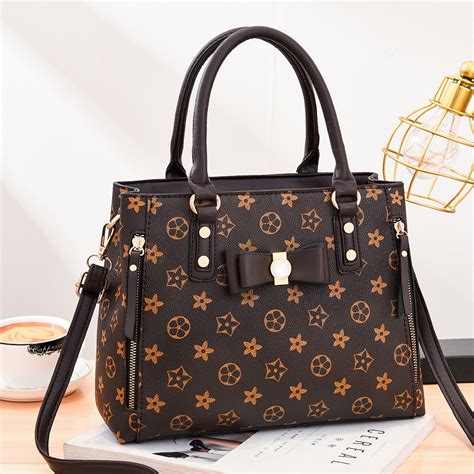 replica bags china wholesale|brand name handbags wholesale china.